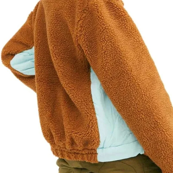 Sold - Picture 3 of 5